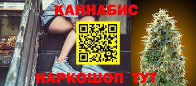 шишки Гусев