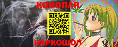 крисы Гусиноозёрск