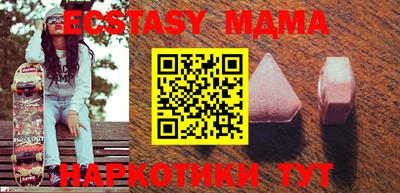 шишки Гусев