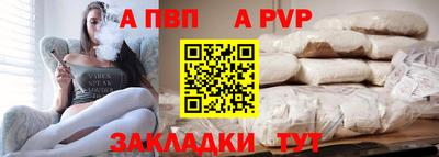 шишки Гусев